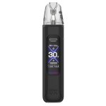 Oxva Xlim Pro 3 Pod 1500 mAh Purple Silk – Sleviste.cz