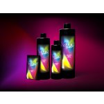 Puella prací gel Jednorázový vzorek 1 PD – Hledejceny.cz