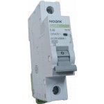 Noark Electric 1P C25 2981 25A – HobbyKompas.cz Noark Electric 1P C25 2981 25A – HobbyKompas.cz