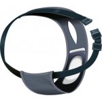 Trixie DeLuxe S Kalhotky hárací 24-31 cm – Hledejceny.cz