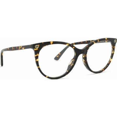 Gucci GG0093O 002 – Zboží Dáma
