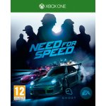 Need for Speed 2015 – Zbozi.Blesk.cz