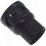 Makita W107417866 koncovka hadice – Zboží Mobilmania