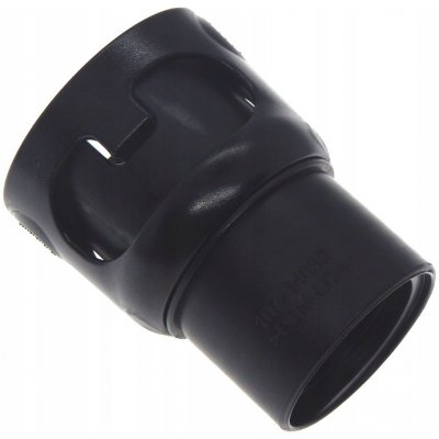 Makita W107417866 koncovka hadice – Zboží Mobilmania