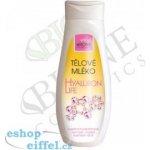 Bione Cosmetics Hyaluron Life tělové mléko 300 ml – Hledejceny.cz
