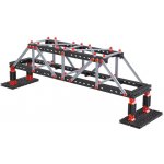 Fischer technik 564060 STEM Statika pro SŠ – Sleviste.cz