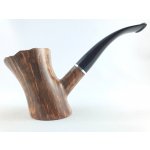 Stanislav Hošek 25 – Zboží Dáma