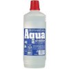Chladicí kapalina Agrimex Destilovaná voda 1 l