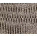 Vopi Nature tmavě béžový – Zboží Mobilmania