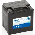 Exide AGM12-31 | Zboží Auto