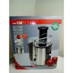 Clatronic AE 3532 – Zboží Mobilmania