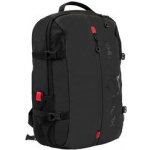 White Shark TROOPER 16 – Zboží Mobilmania