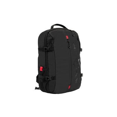 White Shark TROOPER 16 – Zboží Mobilmania