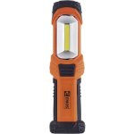 EMOS P4111 – Zboží Mobilmania