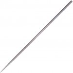 Ajax 286213841620 – Hledejceny.cz