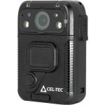 CEL-TEC PK85 GPS WiFi – Zboží Živě