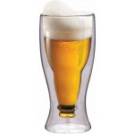 Maxxo Termo sklenice Beer Big one 500 ml – Zboží Dáma
