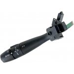 NTY Sdružená Ovládací Páčka Peugeot 206 207 307 406 407 807 1007 (6239.Z5) | Zboží Auto