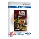 Stubbs The Zombie: Rebel Without a Pulse – Zboží Živě
