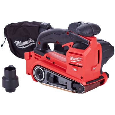 Milwaukee M18 FBTS75-0 4933479614 – Hledejceny.cz