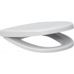 CERSANIT ARTECO K667-001 – Zboží Dáma