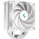 DeepCool AK400 WH R-AK400-WHNNMN-G-1