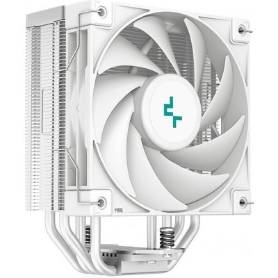 DeepCool AK400 WH R-AK400-WHNNMN-G-1