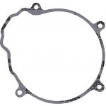 WINDEROSA (VERTEX) těsnění víka alternátoru KTM EXC 250 04-05, EXC 300 04-05, MXC 300 04-05, SX 250 03-16, SXS 250 03-04, HUSQVARNA TC 250 14-16 | Zboží Auto