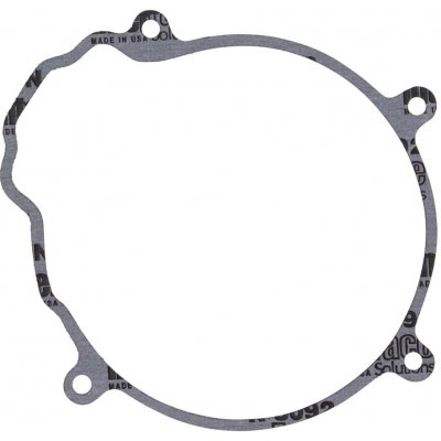 WINDEROSA (VERTEX) těsnění víka alternátoru KTM EXC 250 04-05, EXC 300 04-05, MXC 300 04-05, SX 250 03-16, SXS 250 03-04, HUSQVARNA TC 250 14-16 | Zboží Auto