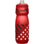 Camelbak Podium 700 ml – Hledejceny.cz