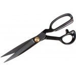 Takoy Krejčovské nůžky Takoy 28 cm 11' – Zboží Dáma