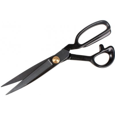 Takoy Krejčovské nůžky Takoy 28 cm 11' – Zboží Dáma