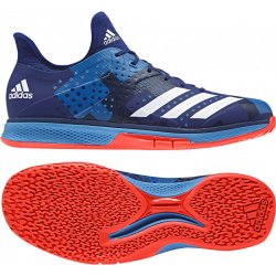 adidas performance counterblast