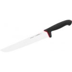 Giesser Nůž jateční G 12402 27 cm – Hledejceny.cz