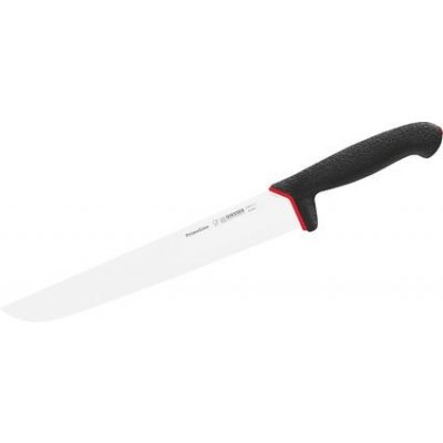 Giesser Nůž jateční G 12402 27 cm – Hledejceny.cz