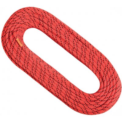 Singing Rock Static 11 mm 40 m – Sleviste.cz