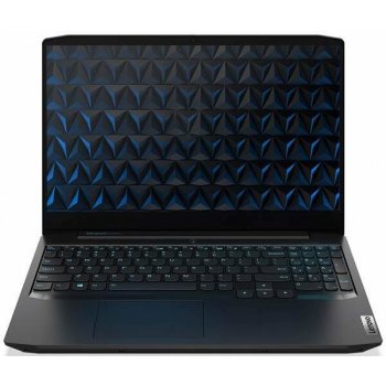 Lenovo IdeaPad Gaming 3 81Y4015WCK