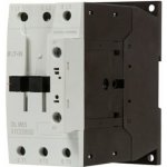 Eaton DILM65 230V50HZ,240V60HZ – Hledejceny.cz