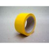Bopp lepicí páska žlutá akrylát 50 mm x 66 m