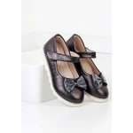 DoAndBe Třpytivé 501-1C.B – Zboží Dáma