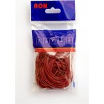 RON 2734 65 mm - balení 50 ks – Zboží Dáma