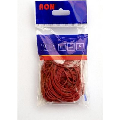 RON 2734 65 mm - balení 50 ks – Zboží Dáma