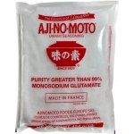 Ajinomoto Brand Glutaman sodný 400 g – Zboží Dáma