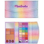 MARTINELIA MAKE-UP SADA PRO DĚTI – Zboží Dáma