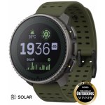 Suunto Vertical Titanium – Sleviste.cz