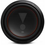 JBL Club 102 – Sleviste.cz