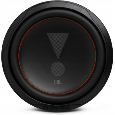 JBL Club 102 – Sleviste.cz