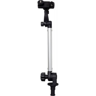 Dam Rameno na Kameru Camera Arm 60cm – Zboží Mobilmania