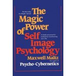 Magic Power of Self-Image Psychology – Hledejceny.cz