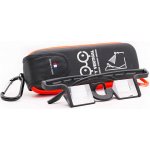 YY Vertical Plasfun EVO – Zboží Dáma